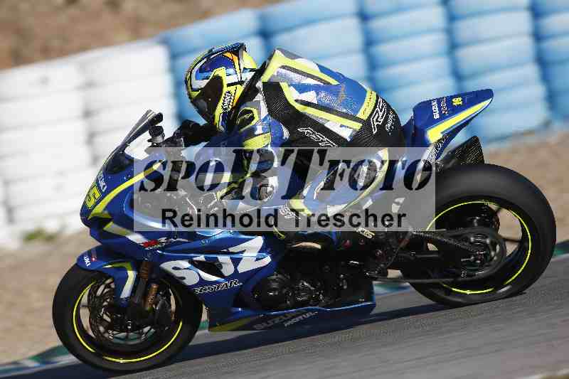 /Archiv-2024/02 29.01.-02.02.2024 Moto Center Thun Jerez/Gruppe schwarz-black/115